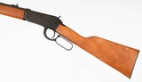 WINCHESTERMODEL 94 (POST 64)30-30RIFLE(1967 YEAR MODEL) - 5 of 15