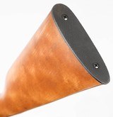 WINCHESTERMODEL 94 (POST 64)30-30RIFLE(1967 YEAR MODEL) - 15 of 15