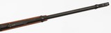WINCHESTERMODEL 94 (POST 64)30-30RIFLE(1967 YEAR MODEL) - 12 of 15