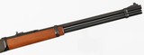 WINCHESTERMODEL 94 (POST 64)30-30RIFLE(1967 YEAR MODEL) - 6 of 15