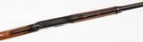 WINCHESTERMODEL 94 (POST 64)30-30RIFLE(1967 YEAR MODEL) - 13 of 15