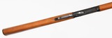 WINCHESTERMODEL 94 (POST 64)30-30RIFLE(1967 YEAR MODEL) - 11 of 15