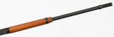 WINCHESTERMODEL 94 (POST 64)30-30RIFLE(1967 YEAR MODEL) - 9 of 15