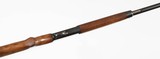 WINCHESTER
MODEL 63
22LR
RIFLE
(1953 YEAR MODEL) - 10 of 12