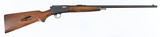 WINCHESTER
MODEL 63
22LR
RIFLE
(1953 YEAR MODEL) - 1 of 12