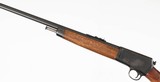 WINCHESTER
MODEL 63
22LR
RIFLE
(1953 YEAR MODEL) - 4 of 12
