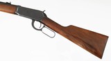 WINCHESTERMODEL 94 (Pre 64)30-30RIFLE(1963 YEAR MODEL) - 5 of 15