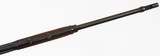 WINCHESTERMODEL 94 (Pre 64)30-30RIFLE(1963 YEAR MODEL) - 12 of 15