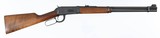 WINCHESTERMODEL 94 (Pre 64)30-30RIFLE(1963 YEAR MODEL) - 1 of 15
