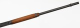 WINCHESTERMODEL 94 (Pre 64)30-30RIFLE(1963 YEAR MODEL) - 9 of 15