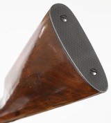 WINCHESTERMODEL 94 (Pre 64)30-30RIFLE(1963 YEAR MODEL) - 15 of 15