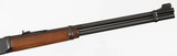 WINCHESTERMODEL 94 (Pre 64)30-30RIFLE(1963 YEAR MODEL) - 6 of 15