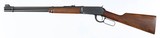 WINCHESTERMODEL 94 (Pre 64)30-30RIFLE(1963 YEAR MODEL) - 2 of 15