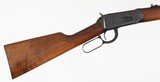WINCHESTERMODEL 94 (Pre 64)30-30RIFLE(1963 YEAR MODEL) - 8 of 15