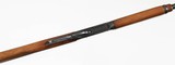 WINCHESTERMODEL 94 (Pre 64)30-30RIFLE(1963 YEAR MODEL) - 10 of 15