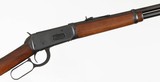 WINCHESTERMODEL 94 (Pre 64)30-30RIFLE(1963 YEAR MODEL) - 7 of 15