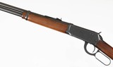 WINCHESTERMODEL 94 (Pre 64)30-30RIFLE(1963 YEAR MODEL) - 4 of 15