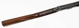 WINCHESTERMODEL 94 (Pre 64)30-30RIFLE(1963 YEAR MODEL) - 14 of 15