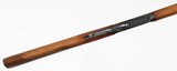 WINCHESTERMODEL 94 (Pre 64)30-30RIFLE(1963 YEAR MODEL) - 11 of 15