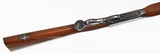 WINCHESTERMODEL 6430 WCFRIFLE(1949 YEAR MODEL) - 11 of 12