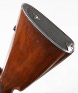 WINCHESTERMODEL 6430 WCFRIFLE(1949 YEAR MODEL) - 12 of 12