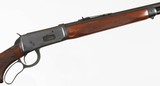 WINCHESTERMODEL 6430 WCFRIFLE(1949 YEAR MODEL) - 7 of 12