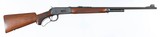 WINCHESTERMODEL 6430 WCFRIFLE(1949 YEAR MODEL) - 1 of 12