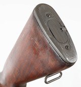 SPRINGFIELD ARMORYM1 GARAND30-06RIFLE EXCELLENT - 15 of 15