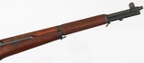 SPRINGFIELD ARMORYM1 GARAND30-06RIFLE EXCELLENT - 6 of 15