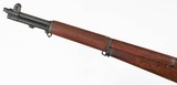 SPRINGFIELD ARMORYM1 GARAND30-06RIFLE EXCELLENT - 3 of 15
