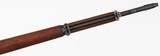 SPRINGFIELD ARMORYM1 GARAND30-06RIFLE EXCELLENT - 9 of 15