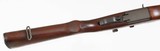 SPRINGFIELD ARMORYM1 GARAND30-06RIFLE EXCELLENT - 11 of 15
