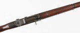 SPRINGFIELD ARMORYM1 GARAND30-06RIFLE EXCELLENT - 13 of 15