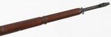 SPRINGFIELD ARMORYM1 GARAND30-06RIFLE EXCELLENT - 12 of 15