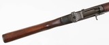 SPRINGFIELD ARMORYM1 GARAND30-06RIFLE EXCELLENT - 14 of 15