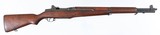 SPRINGFIELD ARMORYM1 GARAND30-06RIFLE EXCELLENT - 1 of 15