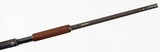 WINCHESTER
MODEL 1906
22 SHORT
RIFLE
(1906 YEAR MODEL - 1ST YEAR PRODUCTION) - 9 of 15