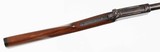 WINCHESTER
MODEL 1906
22 SHORT
RIFLE
(1906 YEAR MODEL - 1ST YEAR PRODUCTION) - 14 of 15