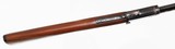 WINCHESTER
MODEL 1906
22 SHORT
RIFLE
(1906 YEAR MODEL - 1ST YEAR PRODUCTION) - 11 of 15