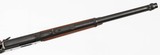 WINCHESTERMODEL 94 (POST 64) AE TRAPPER45 LCRIFLE - 12 of 15