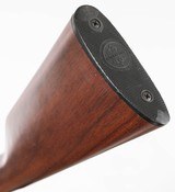WINCHESTERMODEL 94 (POST 64) AE TRAPPER45 LCRIFLE - 15 of 15