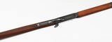 WINCHESTERMODEL 94 (POST 64) AE TRAPPER45 LCRIFLE - 10 of 15