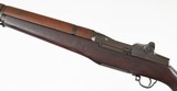 WINCHESTER
M1 GARAND
30-06
RIFLE U.S MILITARY EXCELLENT - 4 of 15