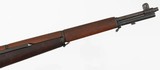 WINCHESTER
M1 GARAND
30-06
RIFLE U.S MILITARY EXCELLENT - 6 of 15