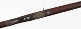 WINCHESTER
M1 GARAND
30-06
RIFLE U.S MILITARY EXCELLENT - 10 of 15