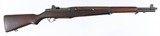 WINCHESTER
M1 GARAND
30-06
RIFLE U.S MILITARY EXCELLENT - 1 of 15