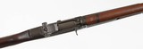 WINCHESTER
M1 GARAND
30-06
RIFLE U.S MILITARY EXCELLENT - 13 of 15