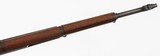 WINCHESTER
M1 GARAND
30-06
RIFLE U.S MILITARY EXCELLENT - 12 of 15