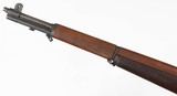 WINCHESTER
M1 GARAND
30-06
RIFLE U.S MILITARY EXCELLENT - 3 of 15