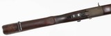 WINCHESTER
M1 GARAND
30-06
RIFLE U.S MILITARY EXCELLENT - 11 of 15